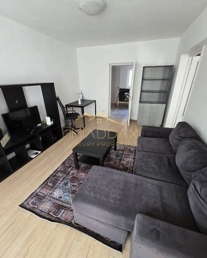 Inchiriere 2 camere Victoriei/Metrou/2 Balcoane/Recent renovat - Poză 1