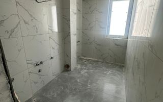 Apartament 2 camere Otopeni | preț final | comision 0 - Poză 9
