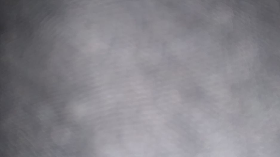 Pantelimon/Delfinului/Socului - Poză 3