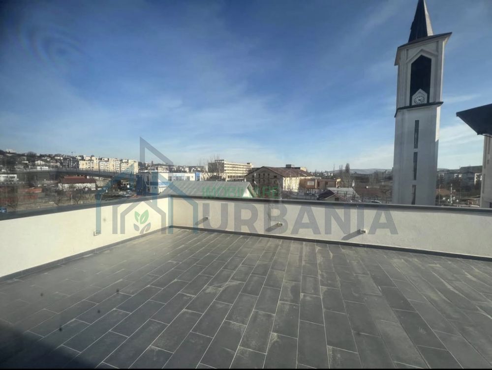 Apartament 2 camere de vânzare în zona Pasaj Octav Băncilă - Biserica Catolică Anton de Padova, Iași - Poză 8