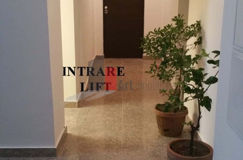 2 Camere Mihai Bravu - Poză 6