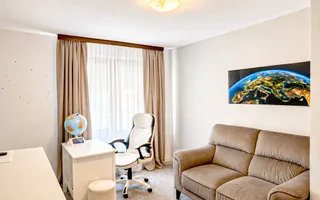 Vilă P+M Ovidiu Sud | 4 camere | Garaj | Comision 0% - Poză 18