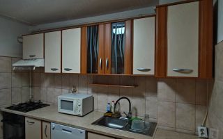 Complexul Studentesc | 3 Camere | 2 Bai |  Centrala Proprie . - Poză 6