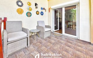 Casă de vânzare la liziera pădurii - Dumbrăvița - Tur virtual inclus - Poză 26