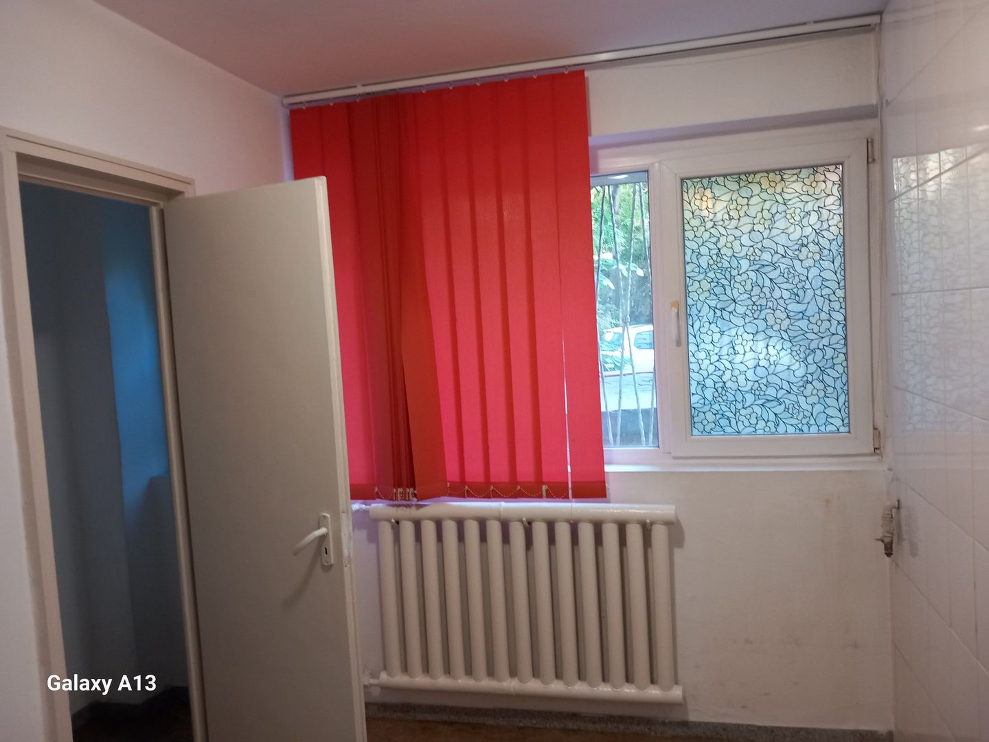 BRASADAS vinde ap 2 cam 48mp nemobilat PARTER Baba Novac 2. - Poză 1