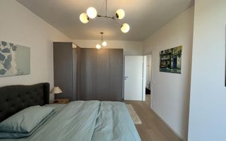 The Ivy | Apartament 2 camere - Poză 11