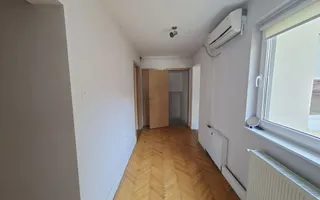 Casa individuala Schei Brasov - Poză 18