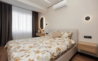 Vânzare, apartament, 2 camere, Strada Sprîncenoaia, Telecentru - Poză 13