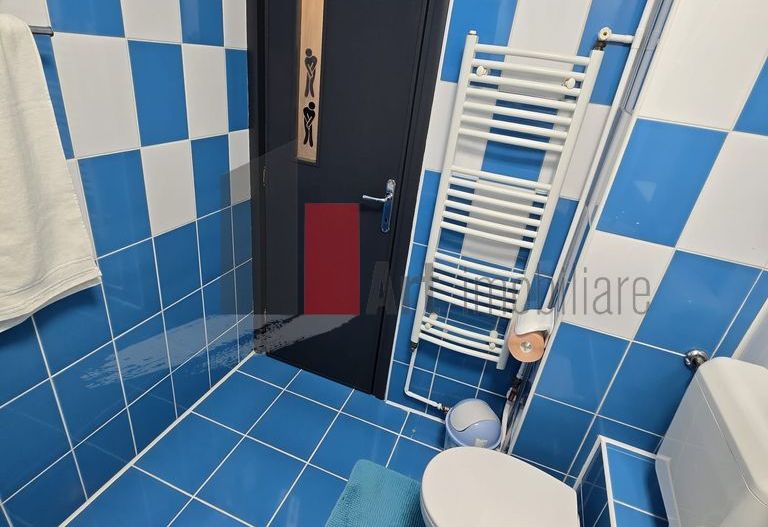 Vindem apartament cu 3 camere, Crângasi - Poză 14