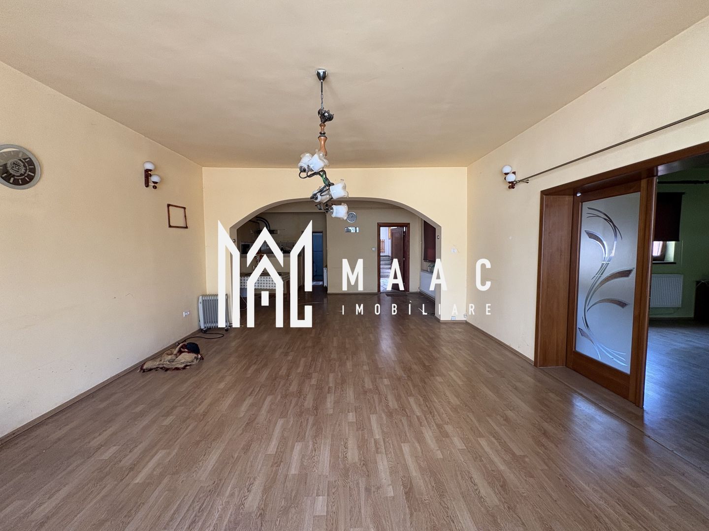 Casă 5 camere de vânzare | Sibiu, Turnișor | 240 mp - Poză 10
