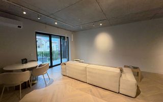 Apartament modern 3 camere I Zona Barbu Vacarescu I Imobil nou - Poză 2