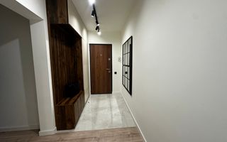 Apartament la cheie | 3 camere | Zona Str Dorobantilor - Poză 13