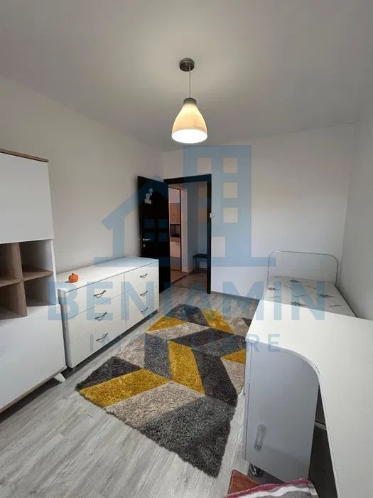 Apartament 4 camere | 80 mp | Harmanului | 2 bai beci 2 parcari - Poză 5
