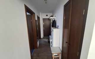 Apartament 3 camere semidecomandat Apolo Brasov - Poză 3