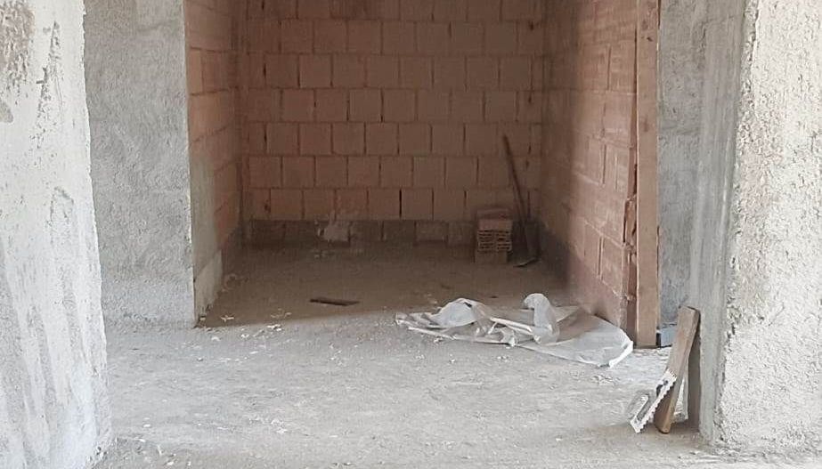 Apartament nou la casa in  Brasov,cartier Bartolomeu - Poză 10