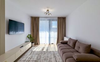 Apartament 3 camere, Zona Iulius Mall - Poză 2