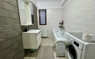 Apartament 2 camere | Decomandat | Loc de parcare | Tractorul - Poză 8