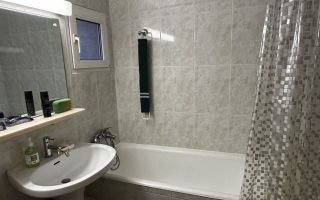 Apartament 3 camere Turda - Poză 8
