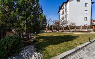 Vânzare, casă, 5 camere, str. Grenoble, Telecentru - Poză 9