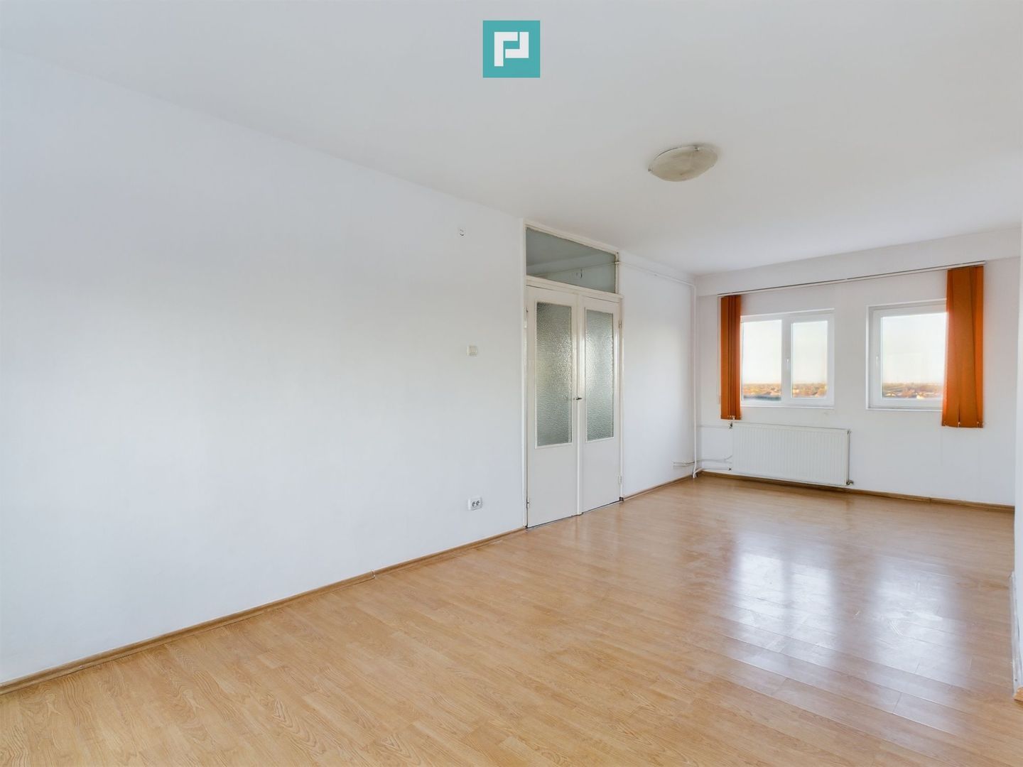 Apartament 2 camere decomandat , zona Simion Bărnuțiu, Timișoara - Poză 18