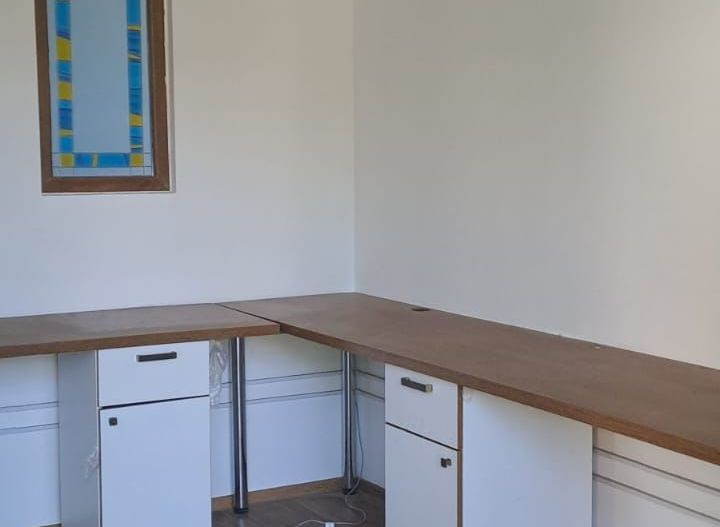 De inchiriat – Spatii de birouri in Micro 16, Galati - Poză 5