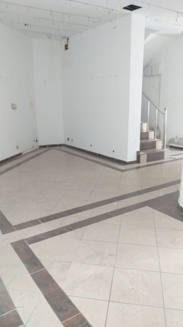 Cladire Vulcanescu / Berzei | Dinicu Golescu | Gara de Nord - Poză 18