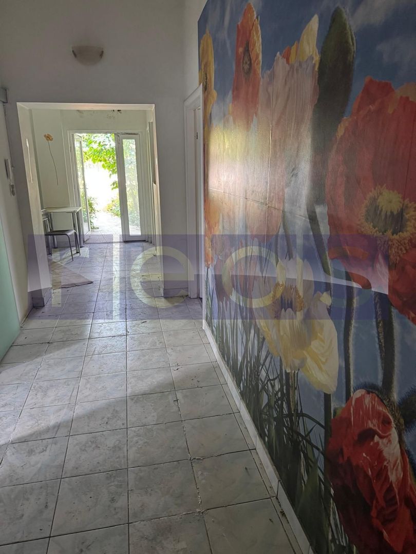 DE VÂNZARE VILĂ | OPORTUNITATE DE INVESTIȚIE | PRETABILĂ CENTRU BĂTRÂNI - Poză 27