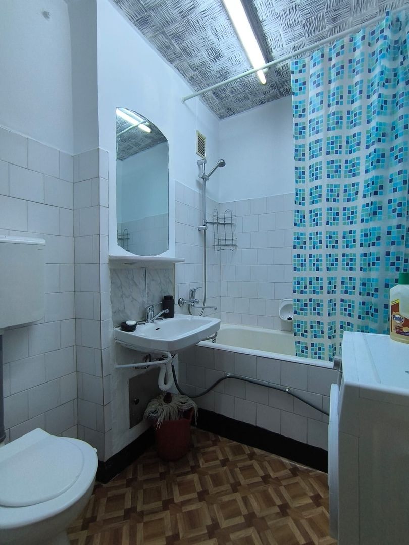 Garsoniera de inchiriat Gheorgheni Detunata - Poză 6