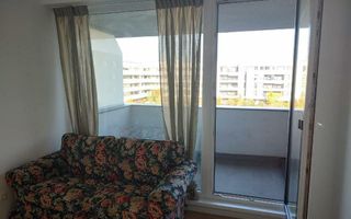 Apartament 3 camere Sos Chitilei Complex Atria - COMISION 0% - Poză 9