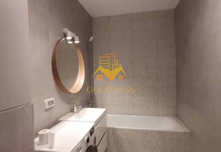2 Camere de Lux, garaj, Marasti, Record Park, The Office, 21 Decembrie - Poză 5
