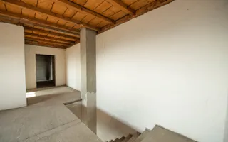 Casa individuala de vanzare, 465 mp utili, Manolache,  jud Ilfov - Poză 45