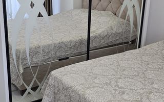 OPORTUNITATE | APARTAMENT 3 CAMERE | OBOR | DECOMANDAT | MOBILAT - Poză 4