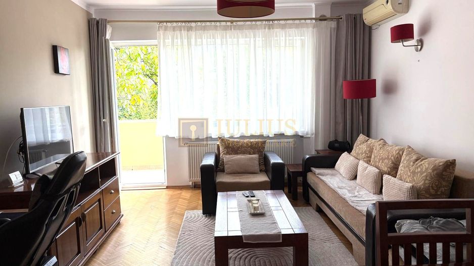 Apartament in zona Victor Babes - Poză 2