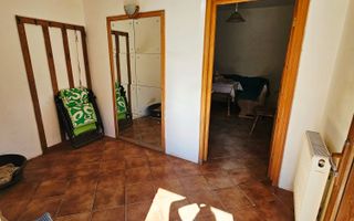 Vanzare proprietate mixtă – Casă + spațiu birou, Ultracentral - Poză 52