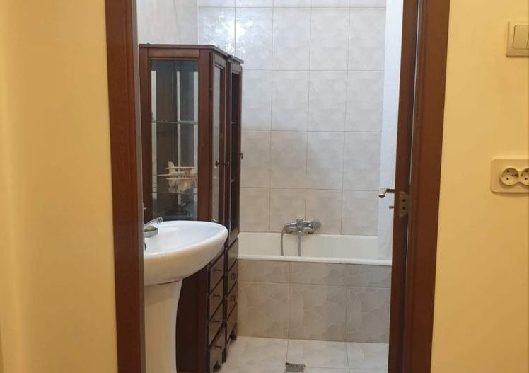 Apartament 2 camere - Floreasca - Poză 4