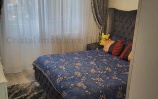 Vanzare Apartament 2 camere, refacut in totalitate, bloc 4 etaje, metrou Dristor - Poză 7