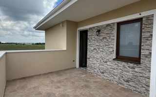 Vila individuala 5 camere I Zona Lac Dumbravita I - Poză 11