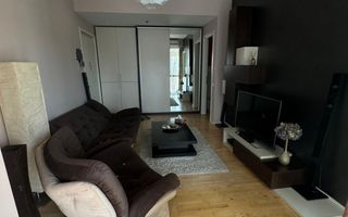 Calarasilor-Delea Veche | Apartament 2 camere | Bloc 2009 | Mobilat si utilat - Poză 2