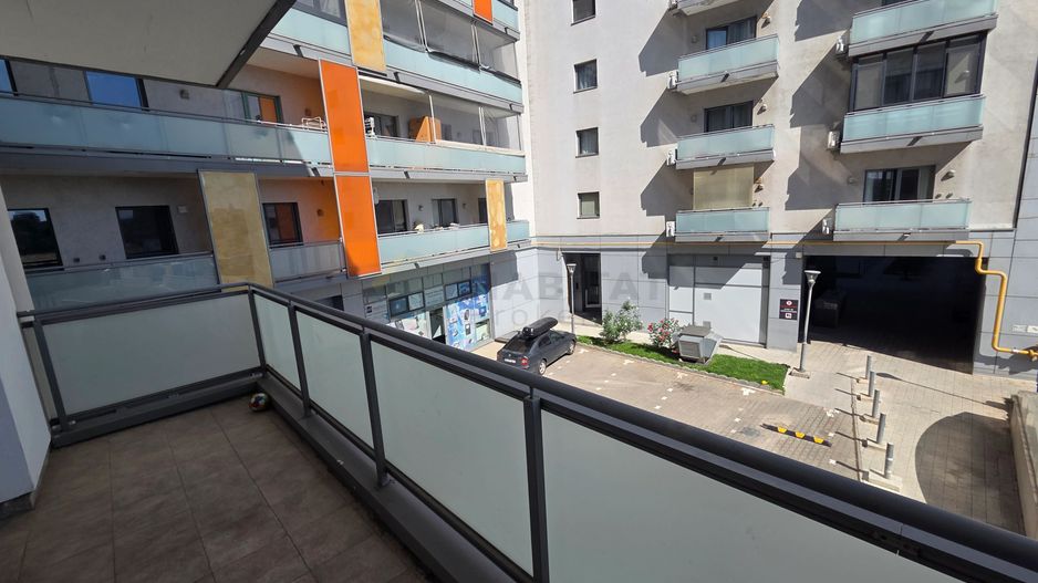 Apartament 2 camere | 62,4 mp utili  | Ghica Plaza - Colentina - Poză 17