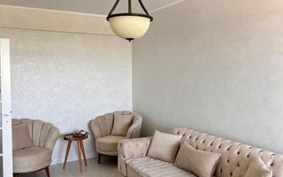 Apartament 2 camere de închiriat, Royal Town Iași - Poză 2