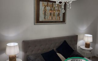 P 4253 - Apartament cu 3 camere în Târgu Mureș, Maurer Residence - Poză 10