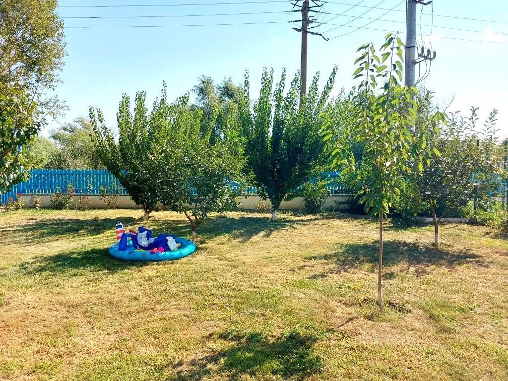 Oportunitate de investitie| Delta Dunarii |Mila 23| pensiune activa - Poză 23