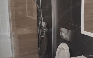 Apartament cu 2 camere de vânzare, direct de la dezvoltator - Copou - Poză 7