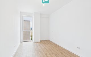 2 camere PREMIUM, etaj 6, utilat complet - Poză 4