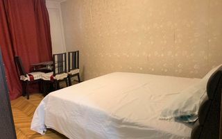 2 camere | Floreasca | Dorobanti | Axinte Uricariul - Poză 3