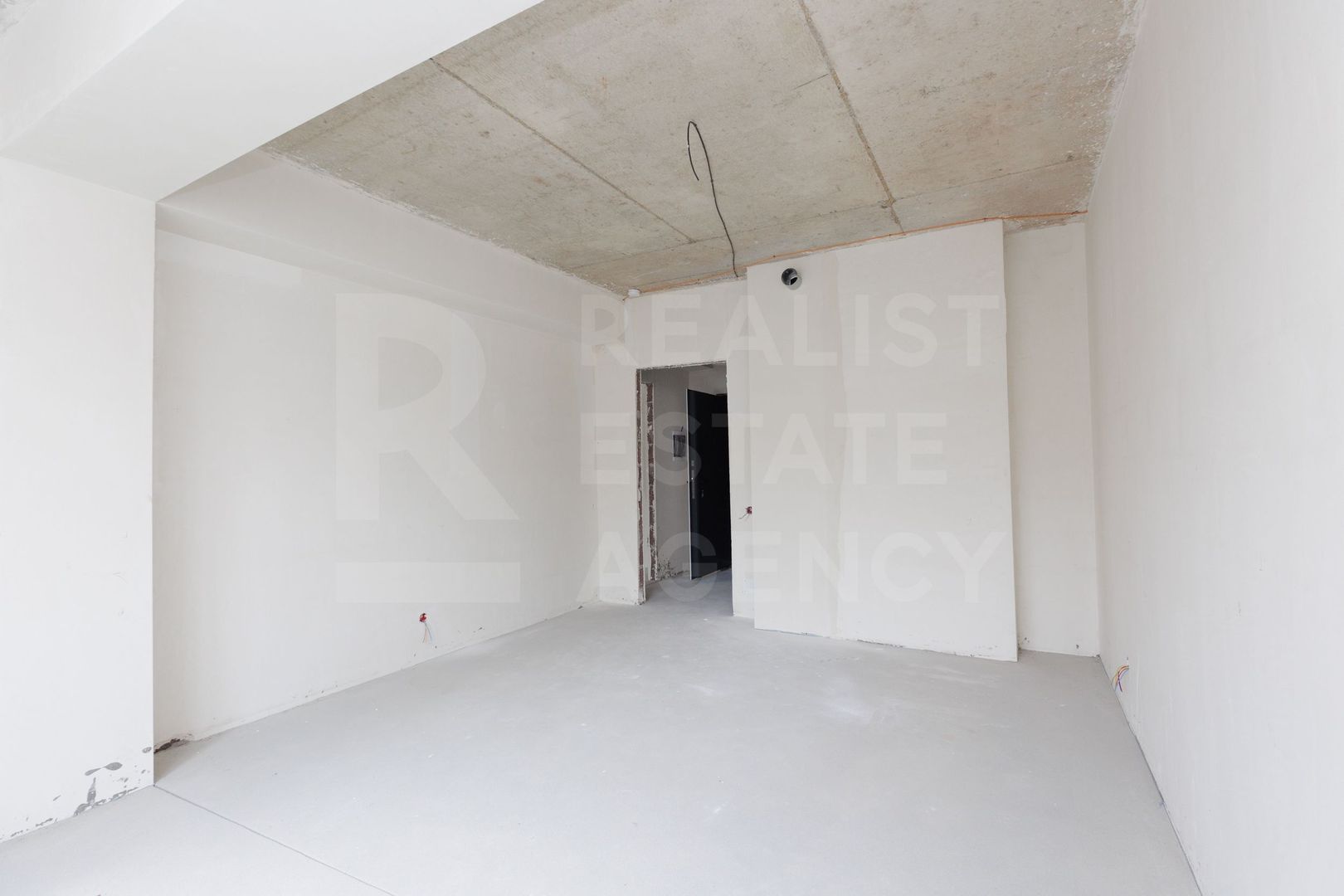 Vânzare, apartament, 2 camere, strada Profesor Ion Dumeniuc, Ciocana - Poză 13