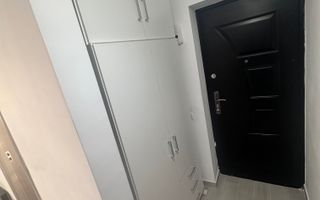 2 camere Chiajna ,Ilfov - Poză 4
