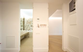 Cortina 126 | 2 Rooms | 70mp | Etaj 6 | Iancu Nicolae | 0% Comision - Poză 6