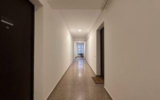 Inchiriere 2 Camere Grozăvești – bloc modern, complet utilat - Poză 22