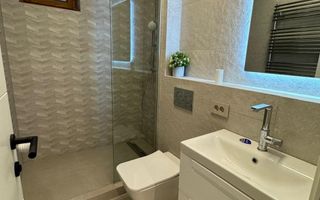 Apartament de vanzare 3 camere PRIMAVERII/FLOREASCA - Poză 7